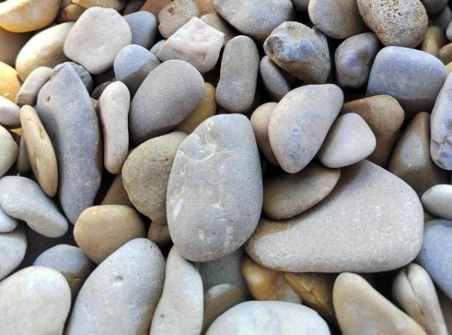 Выгодно купить камень оптом. Здесь покупают камень по низким ценам.  купить в Улан-Уде от производителя, без посредников