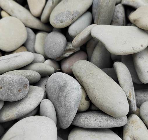 Как применяют природный камень?  купить в Улан-Уде от производителя, без посредников