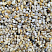 фото Галька крымская жемчужная фр. 3-5 мм. купить в Улан-Уде  в интернет-портале КАМЕНЬ КЛУБ