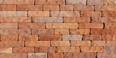 Песчаник плитка art PSK-5-02  купить в Улан-Уде фото Камень Клуб