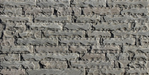 Kamenclub.ru: Плитняк (плитка) art PRS-5-01  купить в Улан-Уде    2800 руб/кв.м   фото КАМЕНЬ КЛУБ