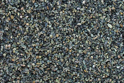 Kamenclub.ru: Щебень крошка зеленый (змеевик) фр. 3-5 мм  купить в Улан-Уде камень змеевик зеленый, салатовый светло-зеленый мраморная каменная декоративная крошка 9000 руб/т   фото КАМЕНЬ КЛУБ