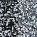 Kamenclub.ru: Мраморная крошка (щебень галтованный микс:белый-черный) фр.10-20 мм.  купить в Улан-Уде мрамор белый, черный окатанные округлые декоративные ландшафтные камни щебня 15500 руб/т   фото КАМЕНЬ КЛУБ