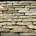 Kamenclub.ru: Песчаник (хворост) art PSG-5-06  купить в Улан-Уде    1 900 руб/кв.м   фото КАМЕНЬ КЛУБ