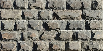 Плитняк (плитка) art PRS-10-01  купить в Улан-Уде фото Камень Клуб