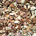 Kamenclub.ru: Щебень крошка желтый (ЗЛАТОЛИТ) фр. 20-40 мм.  купить в Улан-Уде златолит бежевый, золотистый, желтый декоративная каменная крошка 10800 руб/т   фото КАМЕНЬ КЛУБ
