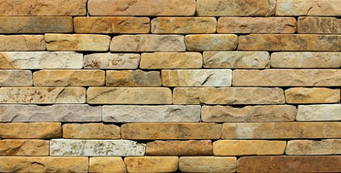 Kamenclub.ru: Песчаник (плитка) art PSG-5-02  купить в Улан-Уде    2400 руб/кв.м   фото КАМЕНЬ КЛУБ