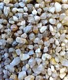 КАМЕНЬ ПО ПРИМЕНЕНИЮ в Улан-Уде 