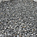 Kamenclub.ru: Щебень крошка черный (мрамор) фр. 20-40 мм.  купить в Улан-Уде мрамор черный с белыми прожилками мраморная каменная крошка 11000 руб/т   фото КАМЕНЬ КЛУБ