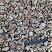 Kamenclub.ru: Мраморная крошка (щебень галтованный розовый) фр.20-40 мм.  купить в Улан-Уде мрамор розовый, красный оголтованный округлый щебень  15000 руб/т   фото КАМЕНЬ КЛУБ