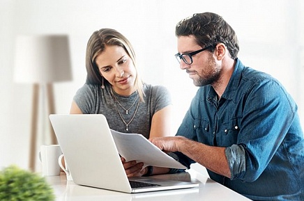 Этапы благоустройства участка. Рассказываем и показываем  в Улан-Уде- у нас можно заказать природный камень по низким ценам - как заказать, где купить без посредников, куда обратиться, быстро с доставкой под ключ - в Камень Клуб