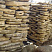 Kamenclub.ru: Песчаник колотый для облицовки (фр. 2-3 см)  купить в Улан-Уде песчаник бежевый серый рыжий песчаник строительный 5000 руб/т   фото КАМЕНЬ КЛУБ