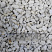Kamenclub.ru: Мраморная крошка, щебень, цвет-белый, фр. 5-10 мм.  купить в Улан-Уде мрамор белый, айвори, молочный мраморная каменная крошка ландшафтная 12000 руб/т   фото КАМЕНЬ КЛУБ