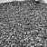 Kamenclub.ru: Щебень крошка черный (мрамор) фр. 20-40 мм.  купить в Улан-Уде мрамор черный с белыми прожилками мраморная каменная крошка 11000 руб/т   фото КАМЕНЬ КЛУБ