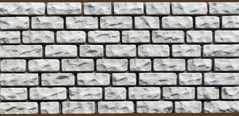 Kamenclub.ru: Мрамор-известняк (плитка) art ITB-5-02  купить в Улан-Уде    1   фото КАМЕНЬ КЛУБ