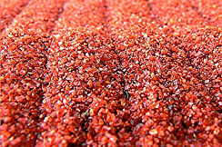 Гранатовый песок  30-60 Mesh в Улан-Уде 