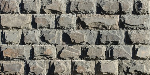 Kamenclub.ru: Плитняк (плитка) art PRS-10-01  купить в Улан-Уде    2 200 руб/кв.м   фото КАМЕНЬ КЛУБ