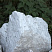 Kamenclub.ru: Мраморизированный известняк фр.500-1500 мм.  купить в Улан-Уде    10000 руб/т   фото КАМЕНЬ КЛУБ