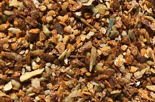 Kamenclub.ru: Щебень крошка желтый (ЗЛАТОЛИТ) фр. 5-10 мм.  купить в Улан-Уде мрамор золотистый, бежевый, желтый каменная ландшафтная декоративная крошка здатолита 8500 руб/т   фото КАМЕНЬ КЛУБ