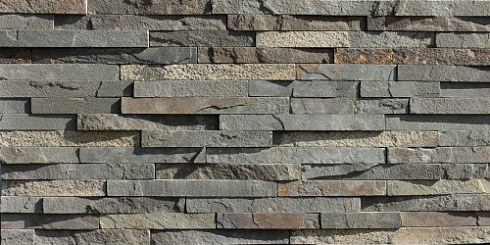 Kamenclub.ru: Плитняк (лапша) art PRS-3-02  купить в Улан-Уде    2200 руб/кв.м   фото КАМЕНЬ КЛУБ