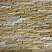Kamenclub.ru: Песчаник (лапша) art PSG-3-02  купить в Улан-Уде    2400 руб/кв.м   фото КАМЕНЬ КЛУБ