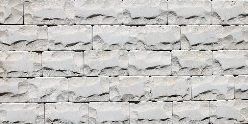 Kamenclub.ru: Мрамор-известняк (плитка) art ITB-10-01  купить в Улан-Уде    1   фото КАМЕНЬ КЛУБ