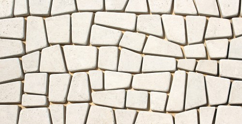 Kamenclub.ru: Мрамор-известняк (Готика) art ITB-L-01  купить в Улан-Уде    1   фото КАМЕНЬ КЛУБ