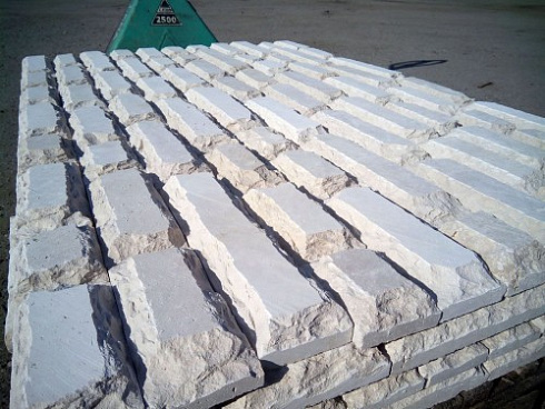 Kamenclub.ru: Мрамор-известняк (плитка) art ITB-7-01  купить в Улан-Уде    1   фото КАМЕНЬ КЛУБ