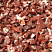 Kamenclub.ru: Щебень крошка красный (ЯШМА) фр. 20-40 мм.  купить в Улан-Уде яшма красный, бордовый декоративный ландшафтный щебень 9000 руб/т   фото КАМЕНЬ КЛУБ