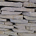 Kamenclub.ru: Песчаник пластушка светло-серый (3,0 см)  купить в Улан-Уде песчаник светло-серый, серый песчаник рваный ландшафтный колотый 13800 руб/м3   фото КАМЕНЬ КЛУБ