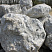 Kamenclub.ru: Мраморизированный известняк фр.500-1500 мм.  купить в Улан-Уде    10000 руб/т   фото КАМЕНЬ КЛУБ