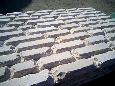 Kamenclub.ru: Мрамор-известняк (плитка) art ITB-7-01  купить в Улан-Уде    1   фото КАМЕНЬ КЛУБ