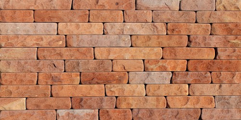 Kamenclub.ru: Песчаник плитка art PSK-5-02  купить в Улан-Уде    2 000 руб/кв.м   фото КАМЕНЬ КЛУБ