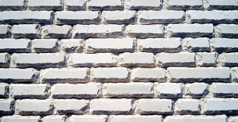 Kamenclub.ru: Мрамор-известняк (плитка) art ITB-7-01  купить в Улан-Уде    1   фото КАМЕНЬ КЛУБ