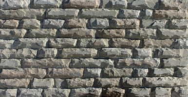 Плитняк (серый дракон) art PRS-5-02  купить в Улан-Уде фото Камень Клуб