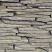 Kamenclub.ru: Песчаник пластушка светло-серый (2,0 см)  купить в Улан-Уде плитняк- ластушка светло-серый, серый рваный ландшафтный плитняк колотый 13800 руб/м3   фото КАМЕНЬ КЛУБ