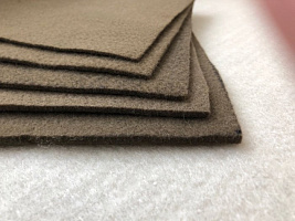 НЕТКАНЫЙ ГЕОТЕКСТИЛЬ 200 г/м²    в Улан-Уде 