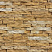Kamenclub.ru: Песчаник (лапша) art PSG-3-01  купить в Улан-Уде    2300 руб/кв.м   фото КАМЕНЬ КЛУБ