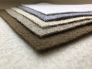 ГЕОТЕКСТИЛЬ для садовых дорожек и водоемов    в Улан-Уде 