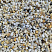 фото Галька крымская жемчужная фр. 3-5 мм. купить в Улан-Уде  в интернет-портале КАМЕНЬ КЛУБ