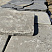Kamenclub.ru: Песчаник пластушка светло-серый (3,0 см)  купить в Улан-Уде песчаник светло-серый, серый песчаник рваный ландшафтный колотый 13800 руб/м3   фото КАМЕНЬ КЛУБ