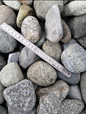 КАМЕНЬ ДЛЯ ГАБИОНОВ в Улан-Уде 