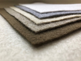 НЕТКАНЫЙ ГЕОТЕКСТИЛЬ 350 г/м²    в Улан-Уде 