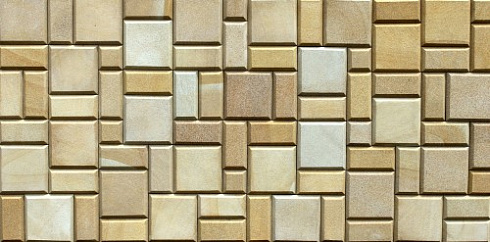 Kamenclub.ru: Песчаник (Римская кладка) art PSG-L-02  купить в Улан-Уде    3750 руб/кв.м   фото КАМЕНЬ КЛУБ