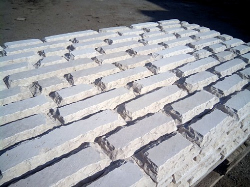 Kamenclub.ru: Мрамор-известняк (плитка) art ITB-7-01  купить в Улан-Уде    1   фото КАМЕНЬ КЛУБ