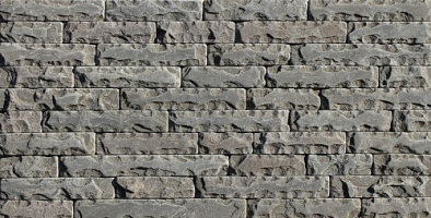 Плитняк (плитка) art PRS-5-01  купить в Улан-Уде фото Камень Клуб