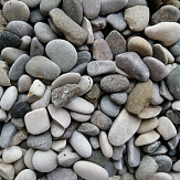 ФРАКЦИЯ 10-20 мм  купить в Улан-Уде фото и видео на сайте Камень Клуб