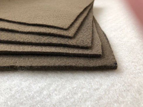 НЕТКАНЫЙ ГЕОТЕКСТИЛЬ 200 г/м²    в Улан-Уде 