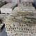 Kamenclub.ru: Песчаник (хворост) art PSG-5-06  купить в Улан-Уде    1 900 руб/кв.м   фото КАМЕНЬ КЛУБ