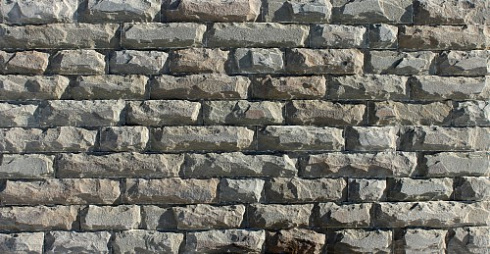 Kamenclub.ru: Плитняк (серый дракон) art PRS-5-02  купить в Улан-Уде    3 450 руб/кв.м   фото КАМЕНЬ КЛУБ